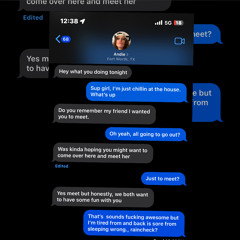 Prove - Draft  2.m4a