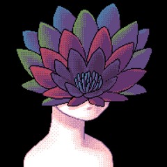 2IC & AMYFM - PRISMATIC