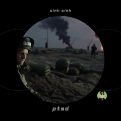 PTSD | Future, Lil Durk, Young Thug