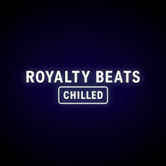 ASURE - Breeze | Royalty Beats Release