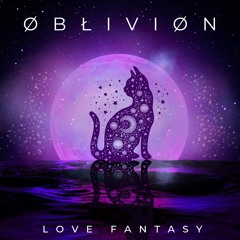 Love Fantasy (instrumental)