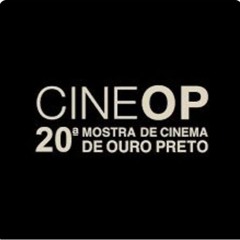 20ª CineOP: Repórter Breno Rodrigues conversa com a Ale McHaddo, Amanda Poeiras e Maria Angêlica dos Santos