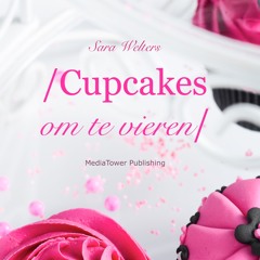 ePub/Ebook Cupcakes om te Vieren BY : Sara Welters