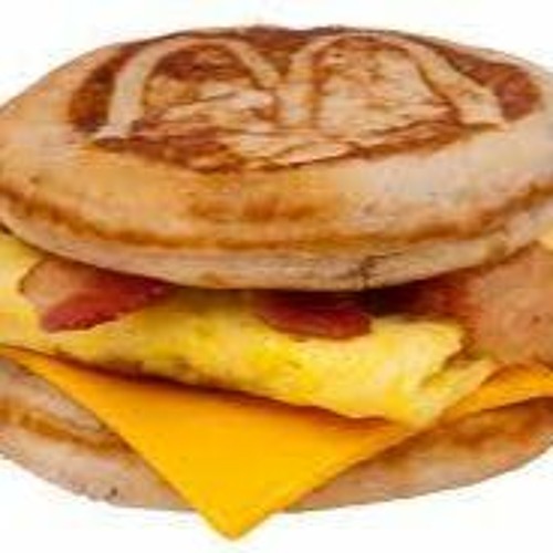 It’s 2 am and I want a bacon egg and cheese sandwhich