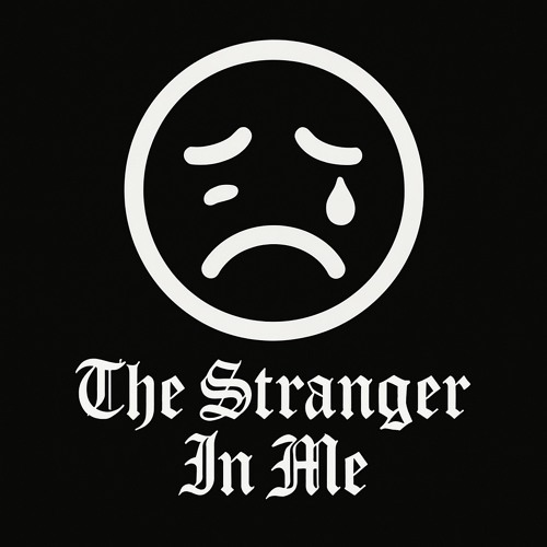 The stranger in me