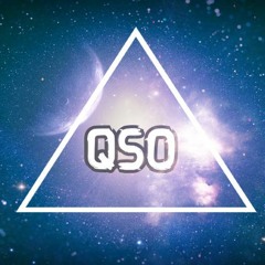 QSO