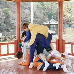 IKON |아이콘 'BEST FRIEND'