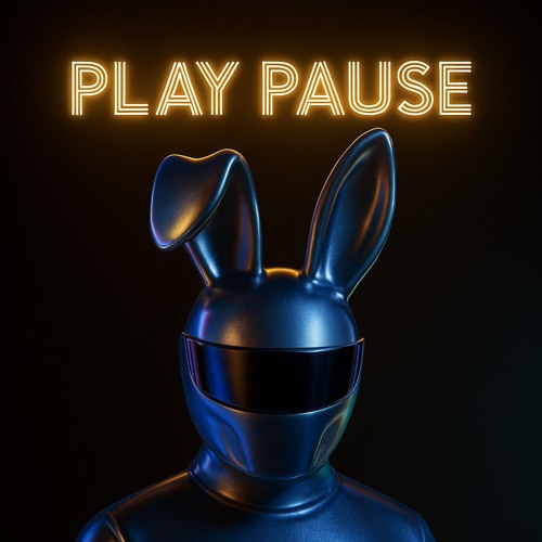 Play Pause
