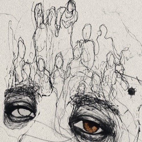 Do Right (prod. Swiger_music)