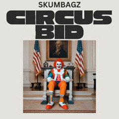 Stream Buck 65 Megamix ('The 47516 Megamix') by Buddy Peace Stream Buck 65 Megamix ('The 47516 Megamix') by Buddy Peace