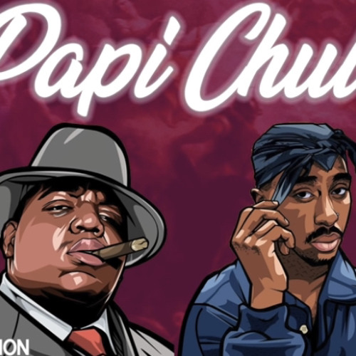 papi papi papi chulo remix song free download papi papi papi chulo remix song free download