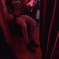 -Actup- +prod.soulziii + prod.@unknownwtff + prod. patrikay-