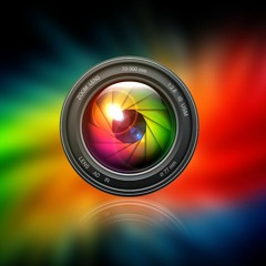 KOOL FOCUS