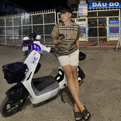 Té Trúng Bịch Fe Vol 3
