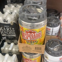 NA3BAN1 FR33STYLE (feat. Im0pivm)