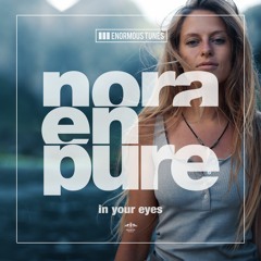 Listen to Fantasy (Nora En Pure Remix) by SOFI TUKKER in 2020 playlist  online for free on SoundCloud