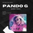 Emma Holzer - Queen (Pando G Remix)