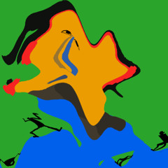 Mind Alignment Process