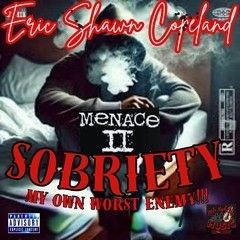 What Us Demons Did To You Eric Copeland (Freestyle)