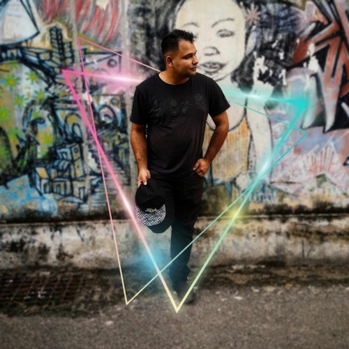 SÓ TRACK BOA - AS MAIS TOCADAS DE 2020