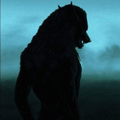 Heartbroken (prod. Spicy Blayze)