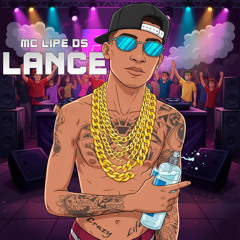 Lance