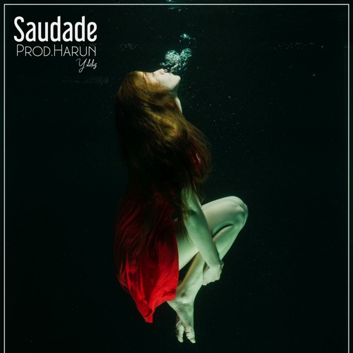 Saudade.