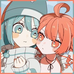 TAK-PPPP(miku, teto) 1.1x