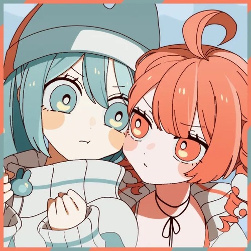 TAK-PPPP(miku, teto) 1.1x