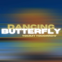 Dancing Butterfly