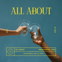 ALL ABOUT