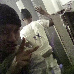 Yacc 2c - ya2c-slawdeon-duo