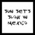 Artwork for Sun sets slow in Mexico