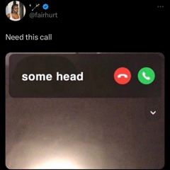 …