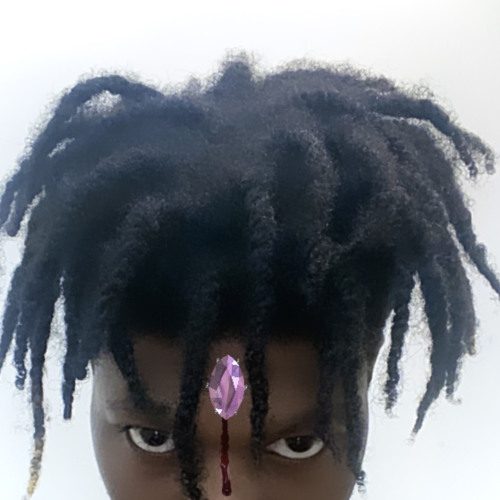 Trill Tron - Spin Again!* (LIL UZI VERT REMIX)