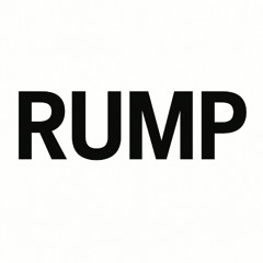 Rump x ProdByJerseyWorld #JerseyClub