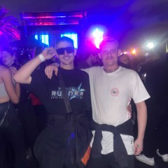 death whistle (orignal mix).wav