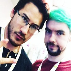 turnt up n high asf w/ boom yay @sawedoff #tyh