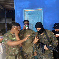 MEU FUZIL É MAROLENTO 145BPM [ TUITA ] DJ LUKINHAS do TUIUTI OK