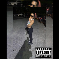 how i feel-lani2xclusive