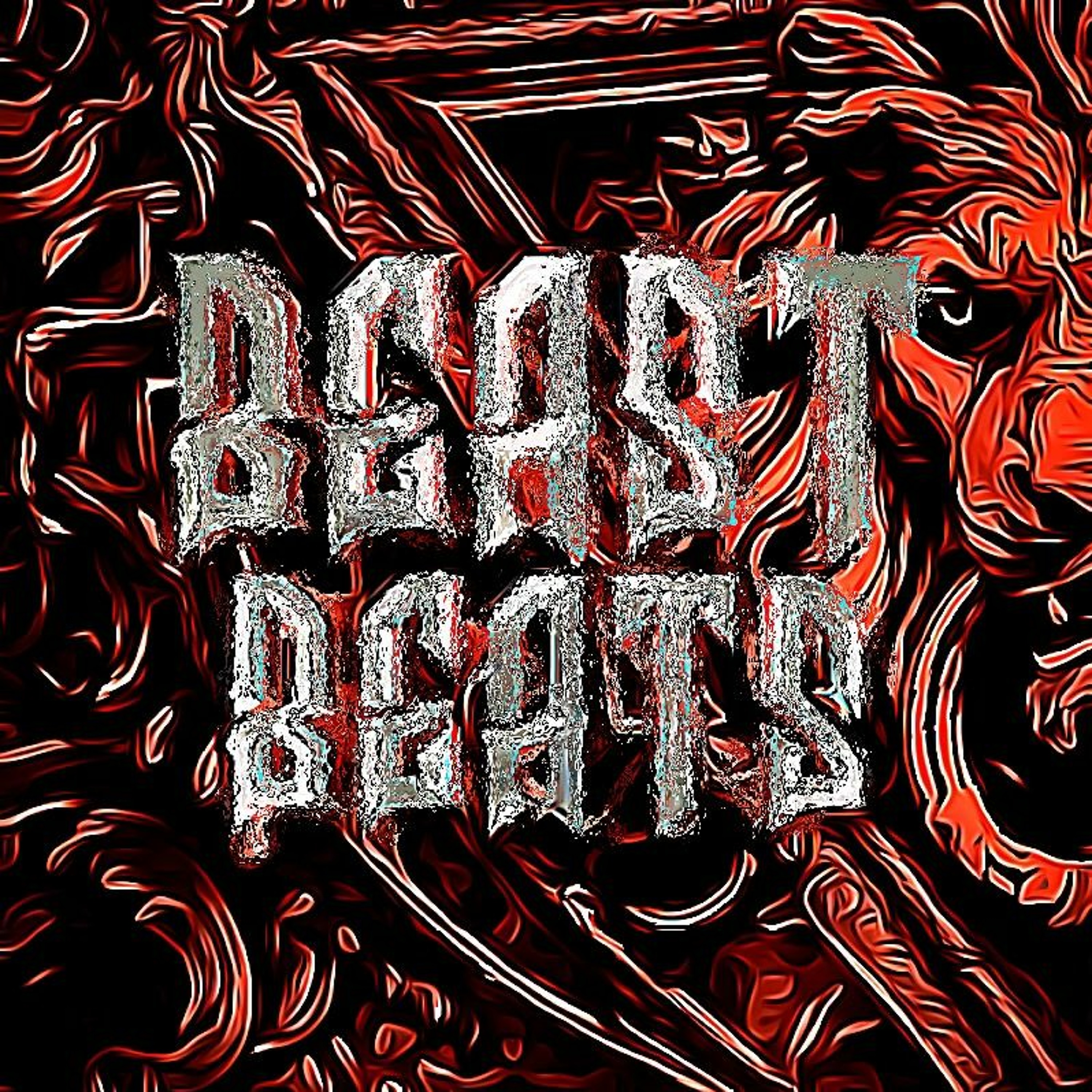 Beast Beats