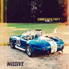 Summer Rave Party Vol.1