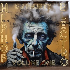 HIP HOP ELECTRO VOL ONE