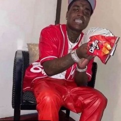 (ACITOXE) (5202 YLUJ) (PILF) TAD EKIL - KCALB KADOK - OVLOTS