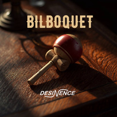 Bilboquet