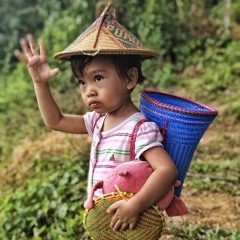 Kompilasi Lagu Dusun - Nonstop03.mp3
