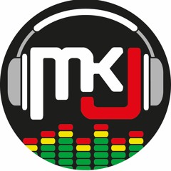 TOP ITALIAN SUMMER HITS BOOTLEG REGROOVE 2022