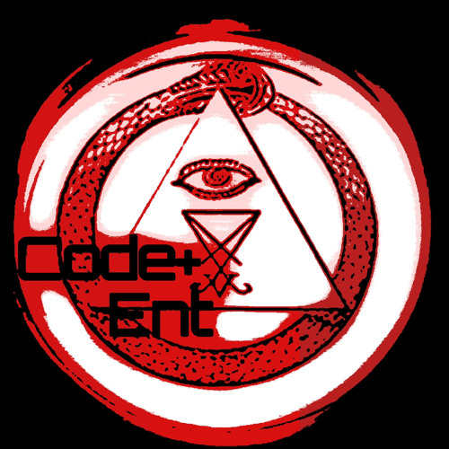 Crimson code