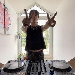 It's just us! -Trance Set-(Chainly Mix)