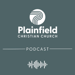 10-26-25 | Colossians: Jesus Is The Freedom You’re Looking For